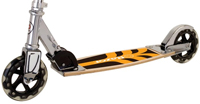Razor Cruiser