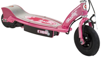 Razor Sweet Pee E100
