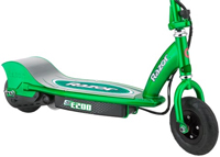 Razor E200