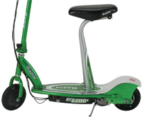 Razor E200S