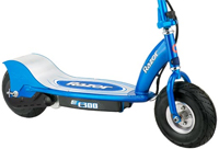 Razor E300