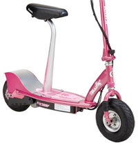 Razor Sweet Pea E300S