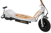 Razor eSpark