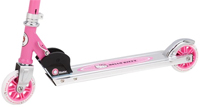 Razor Hello Kitty Scooter