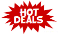 Hot Deals