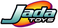 Jada Cars Toys