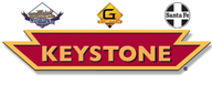 KeystoneTrains