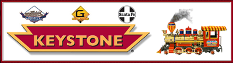 KeystoneTrains2