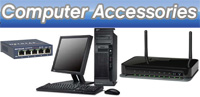 Computer Accessories