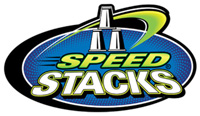 Speed Stacks