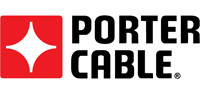 Porter Cable