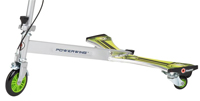 Razor PowerwingDLX