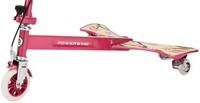 Razor PowerWing Sweet Pea