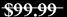 $99