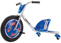 Razor RipRider 360