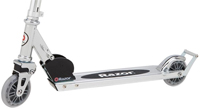 Razor A2