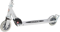 Razor Scooter A3