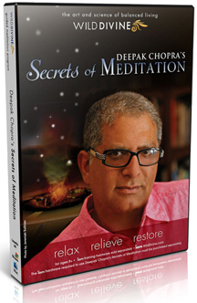 Secrets