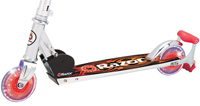 Razor Spark DLX