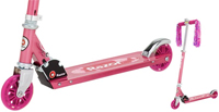 Razor Sweet Pea A Scooter