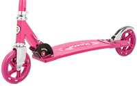 Razor Sweet Pea Cruiser