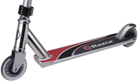 Razor Ultra Pro Scooter