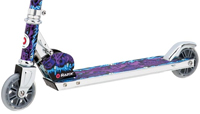 Razor  Scooter
